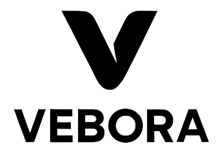 Vebora